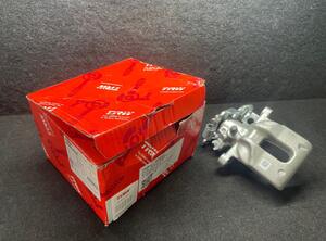 Brake Caliper TOYOTA AURIS (_E18_), TOYOTA AURIS Estate (_E18_)