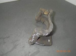 Brake Caliper Carrier TOYOTA Yaris (NCP1, NLP1, SCP1)