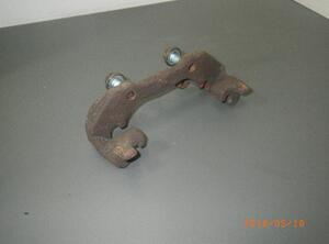 Brake Caliper Carrier MERCEDES-BENZ Sprinter 3,5-T Bus (B906)