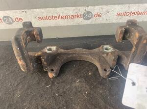 Brake Caliper Carrier OPEL Astra H (L48)