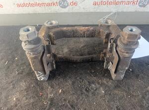 Brake Caliper Carrier OPEL Astra H (L48)