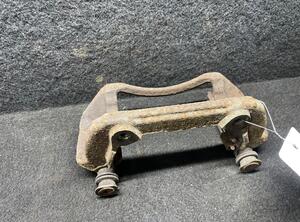 Brake Caliper Carrier MERCEDES-BENZ C-CLASS T-Model (S203)