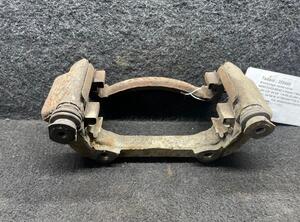 Brake Caliper Carrier MERCEDES-BENZ C-CLASS T-Model (S203)