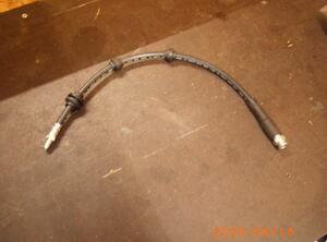 Brake Hose LANCIA Kappa (838A)