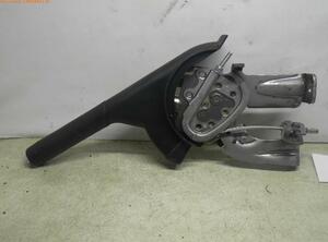 Handbrake Lever SUZUKI Swift III (EZ, MZ)