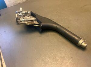 Handbrake Lever HONDA Jazz II (GD, GE2, GE3)