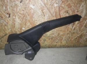 Handbrake Lever DACIA Duster (HS), DACIA Logan MCV (KS)