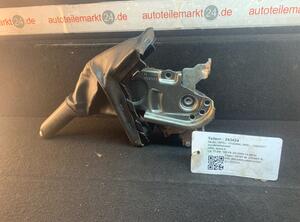 Handbrake Lever OPEL Astra H (L48)