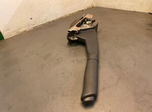 Handbrake Lever RENAULT TWINGO I (C06_)