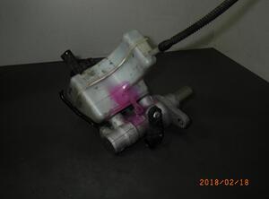 Brake Master Cylinder VW Passat Variant (3C5)