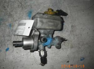 Brake Master Cylinder VW Golf IV (1J1)