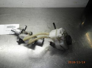 Brake Master Cylinder OPEL Meriva (--)