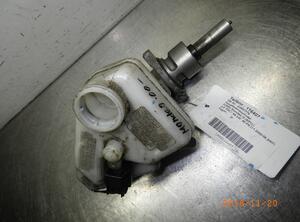 Brake Master Cylinder FORD Mondeo III (B5Y)