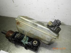 Brake Master Cylinder FORD Galaxy (WGR)