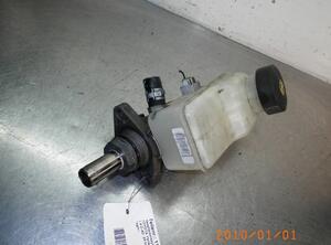 119065 Hauptbremszylinder TOYOTA Yaris Verso (P2)