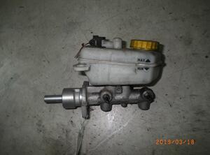 Brake Master Cylinder VW Fox Schrägheck (5Z1, 5Z3, 5Z4)