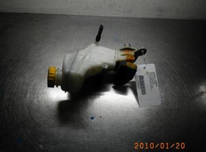 Brake Master Cylinder FIAT Grande Punto (199)