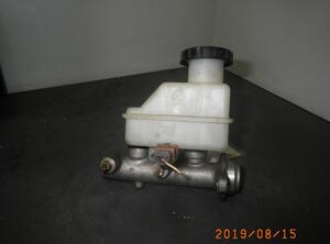 Brake Master Cylinder HYUNDAI Coupe (RD)
