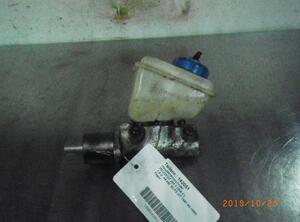 Brake Master Cylinder PEUGEOT 205 II (20A/C)