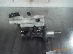 Brake Master Cylinder RENAULT Master III Kasten (FV)