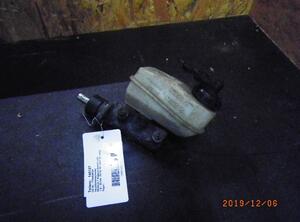 Brake Master Cylinder RENAULT Megane Scenic (JA0/1)