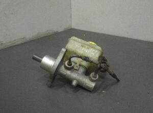 Brake Master Cylinder VW Golf IV (1J1)