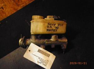 Brake Master Cylinder VOLVO 940 Kombi (945)