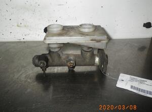 Brake Master Cylinder FORD Transit Bus (T)