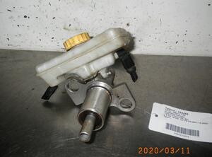 Brake Master Cylinder AUDI A4 Avant (8E5, B6)