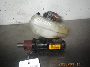 Brake Master Cylinder FORD Orion III (GAL)