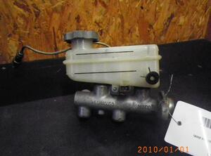 Brake Master Cylinder HYUNDAI Getz (TB)