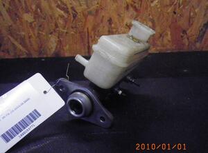 Brake Master Cylinder HYUNDAI Getz (TB)