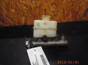 Brake Master Cylinder HYUNDAI Sonata III (Y-3)