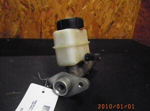 Brake Master Cylinder HYUNDAI Elantra Stufenheck (XD)