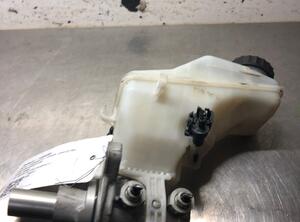 Brake Master Cylinder OPEL Adam (M13)