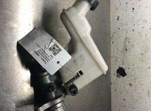 Brake Master Cylinder HYUNDAI iX35 (EL, ELH, LM)