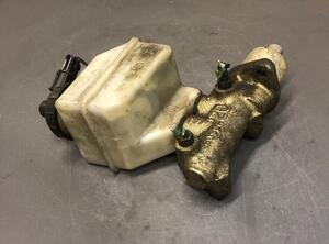 Brake Master Cylinder RENAULT Twingo I (C06)