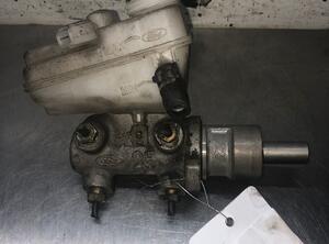 Brake Master Cylinder FORD Mondeo II (BAP)