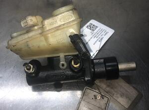 Brake Master Cylinder FORD Mondeo I (GBP)