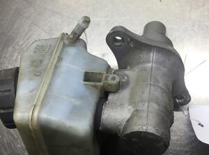 Brake Master Cylinder OPEL Zafira/Zafira Family B (A05)