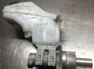 Brake Master Cylinder OPEL Corsa D (S07)