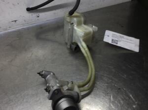 Brake Master Cylinder OPEL Meriva (--)