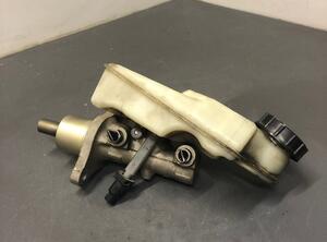 Brake Master Cylinder VOLVO V50 (MW)