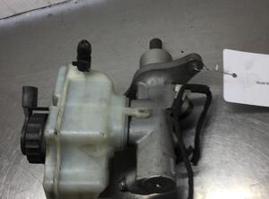 Brake Master Cylinder VW Touran (1T1, 1T2)