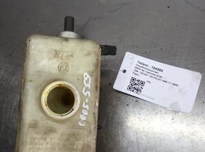 Brake Master Cylinder BMW 3er Cabriolet (E36)