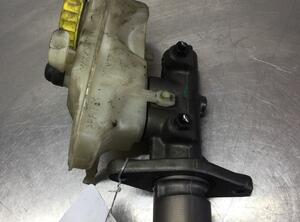 Brake Master Cylinder VW Lupo (60, 6X1)