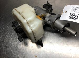 Brake Master Cylinder VW EOS (1F7, 1F8)