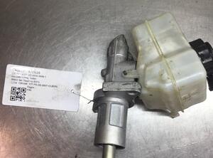 Brake Master Cylinder BMW 3er Touring (E91)