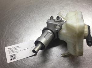 Brake Master Cylinder AUDI A5 (8T3)