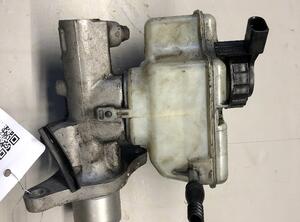 Brake Master Cylinder SKODA Octavia II Combi (1Z5)